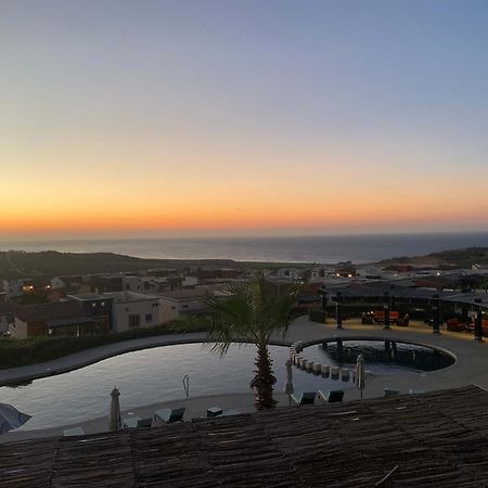 Cabo Cottage Copala - Stunning * Luxury Ocean View 2Br*Resort Living Cabo San Lucas Exteriér fotografie