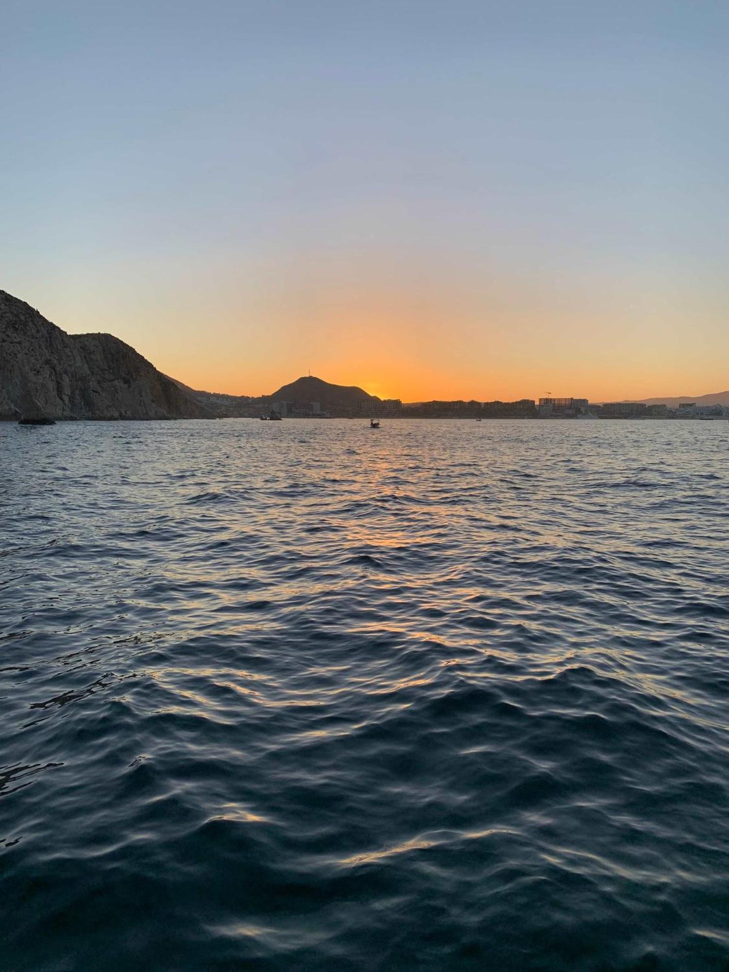Cabo Cottage Copala - Stunning * Luxury Ocean View 2Br*Resort Living Cabo San Lucas Exteriér fotografie