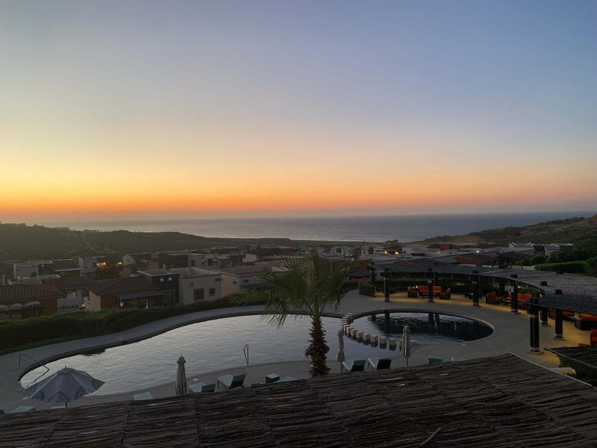Cabo Cottage Copala - Stunning * Luxury Ocean View 2Br*Resort Living Cabo San Lucas Exteriér fotografie