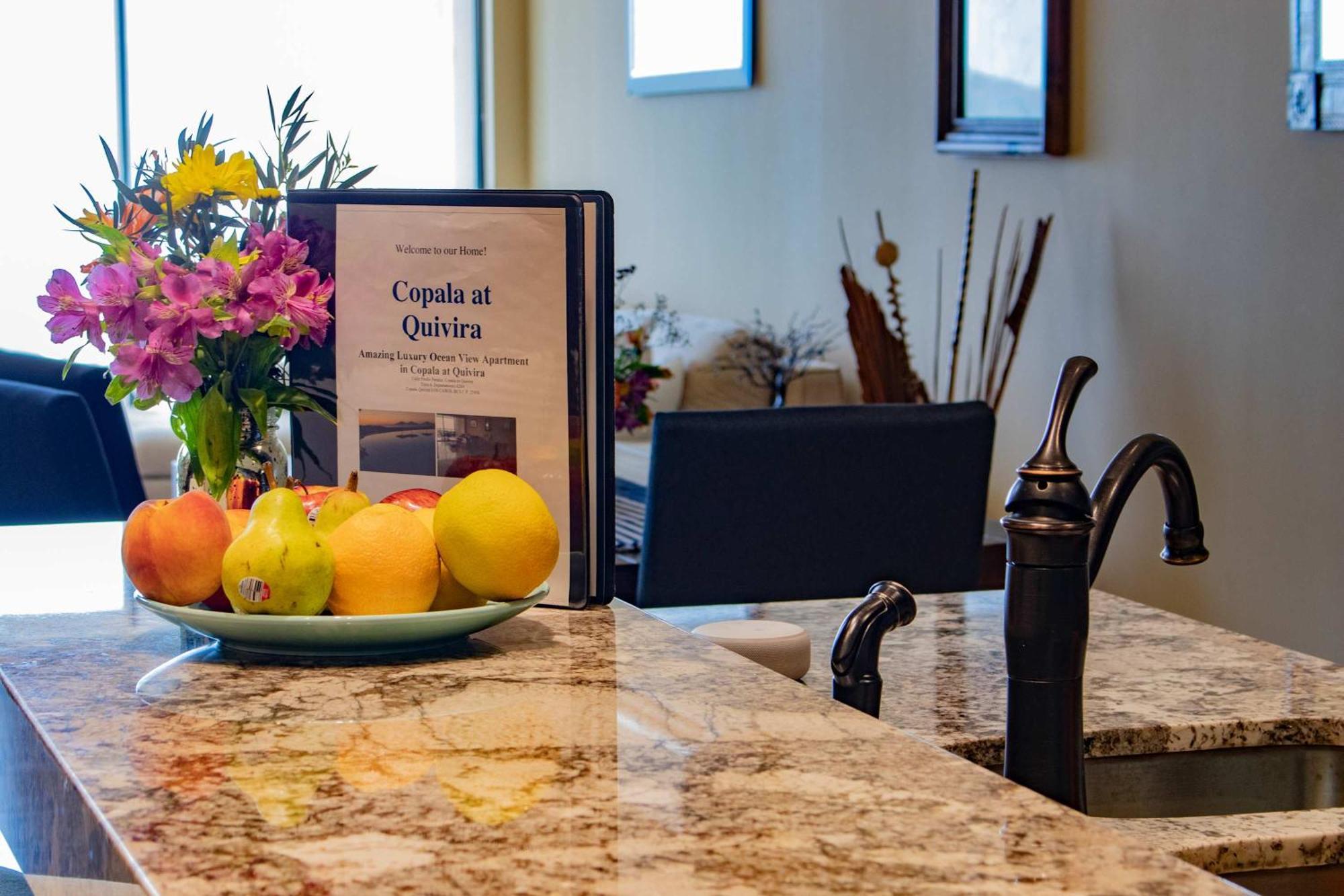 Cabo Cottage Copala - Stunning * Luxury Ocean View 2Br*Resort Living Cabo San Lucas Exteriér fotografie