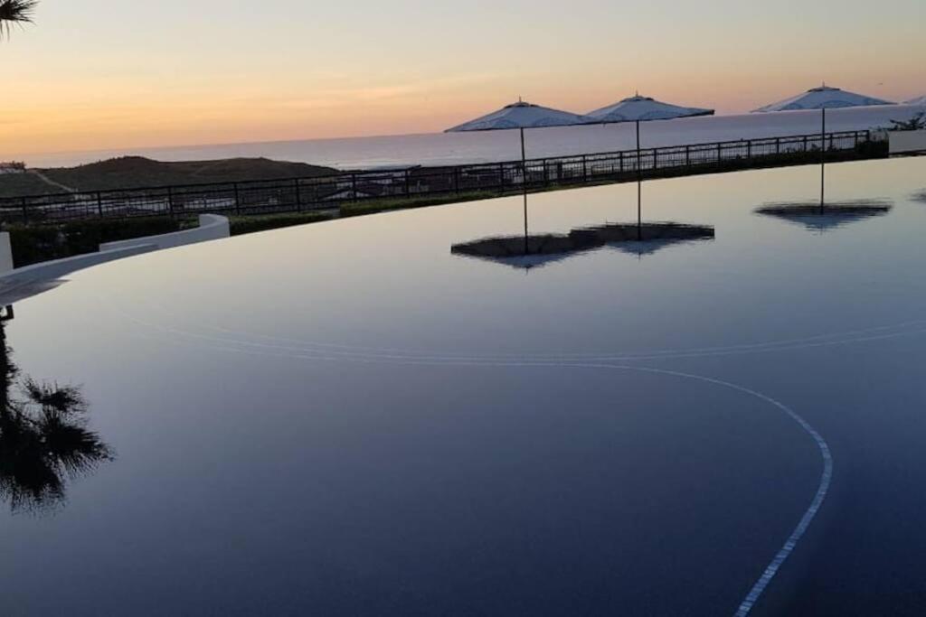 Cabo Cottage Copala - Stunning * Luxury Ocean View 2Br*Resort Living Cabo San Lucas Exteriér fotografie