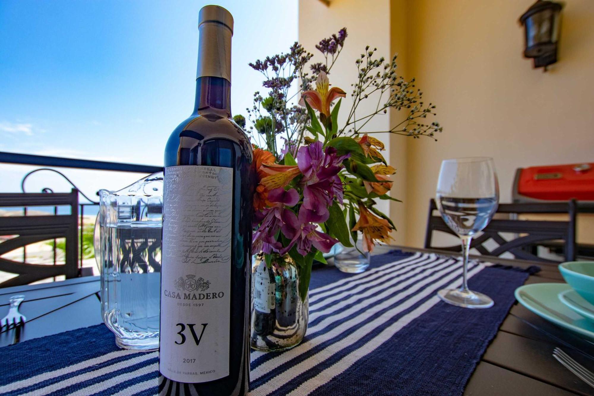 Cabo Cottage Copala - Stunning * Luxury Ocean View 2Br*Resort Living Cabo San Lucas Exteriér fotografie