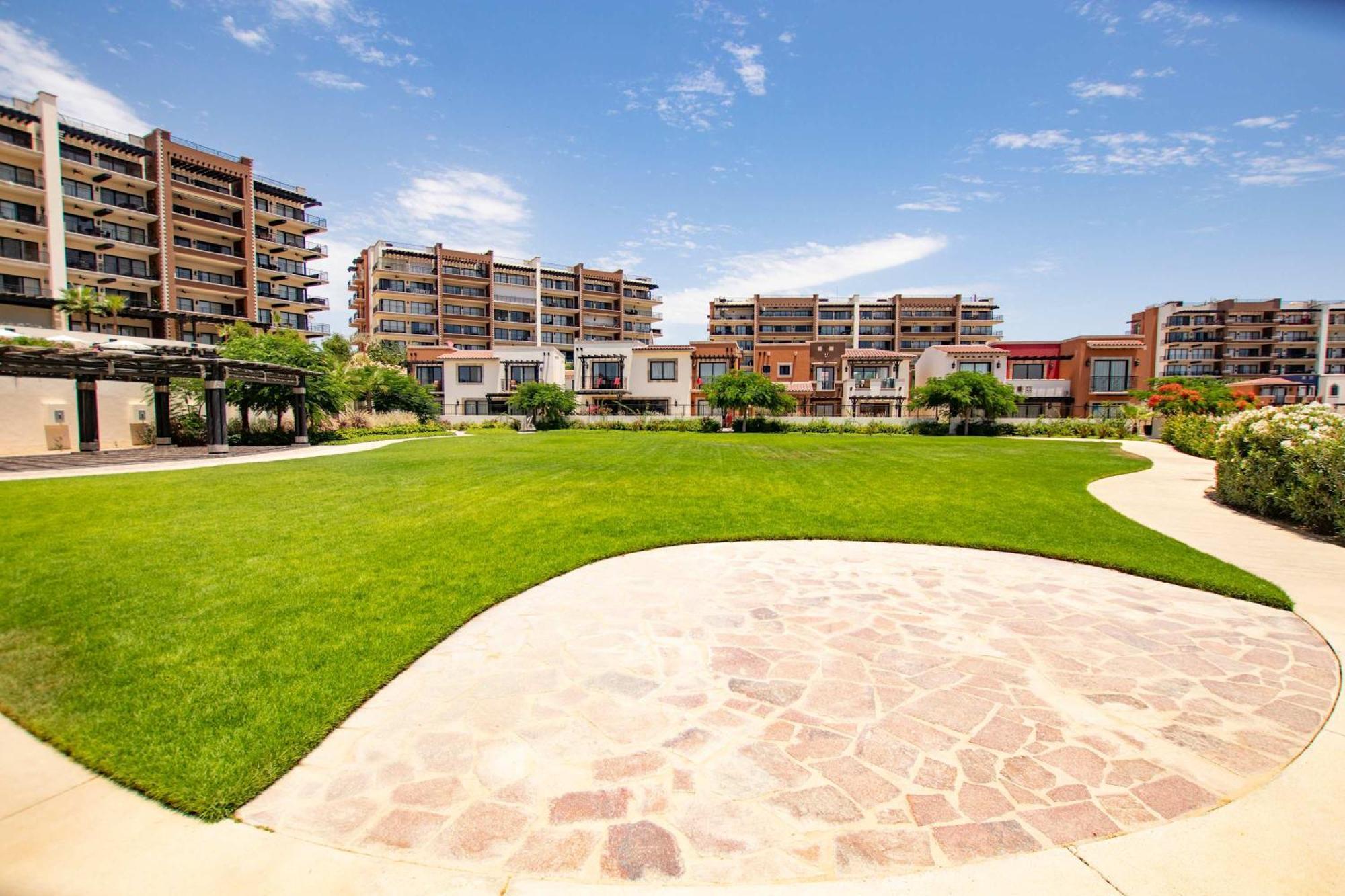 Cabo Cottage Copala - Stunning * Luxury Ocean View 2Br*Resort Living Cabo San Lucas Exteriér fotografie