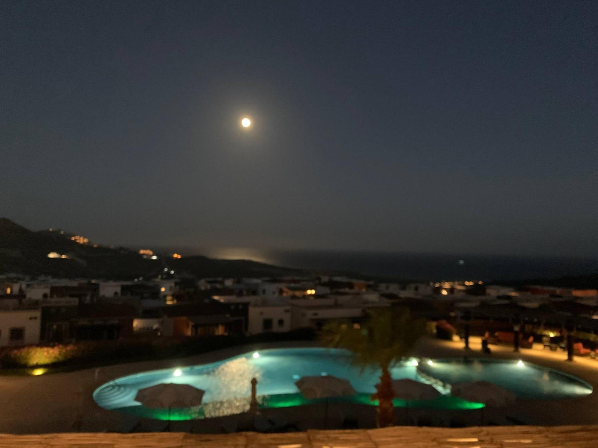 Cabo Cottage Copala - Stunning * Luxury Ocean View 2Br*Resort Living Cabo San Lucas Exteriér fotografie