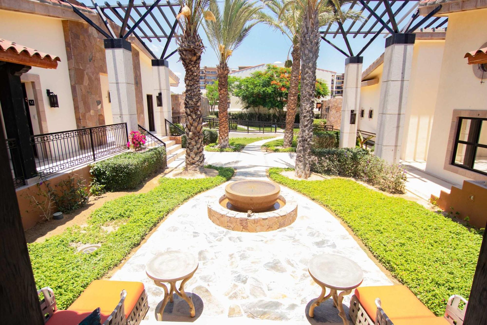 Cabo Cottage Copala - Stunning * Luxury Ocean View 2Br*Resort Living Cabo San Lucas Exteriér fotografie