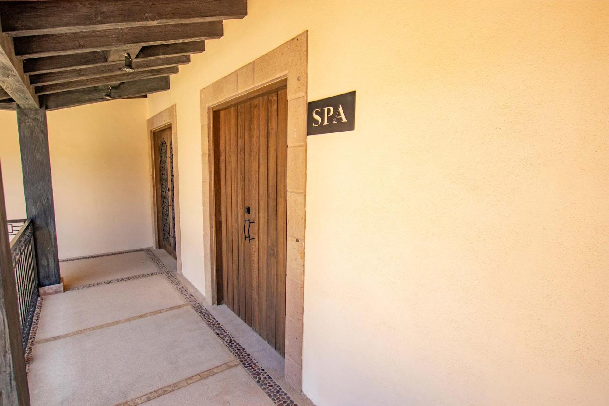 Cabo Cottage Copala - Stunning * Luxury Ocean View 2Br*Resort Living Cabo San Lucas Exteriér fotografie